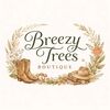 breezy_trees